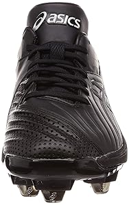 asics ISTAND 1121A039 大谷翔平モデル 大谷翔平選手モデルの野球用スパイクシューズを発売